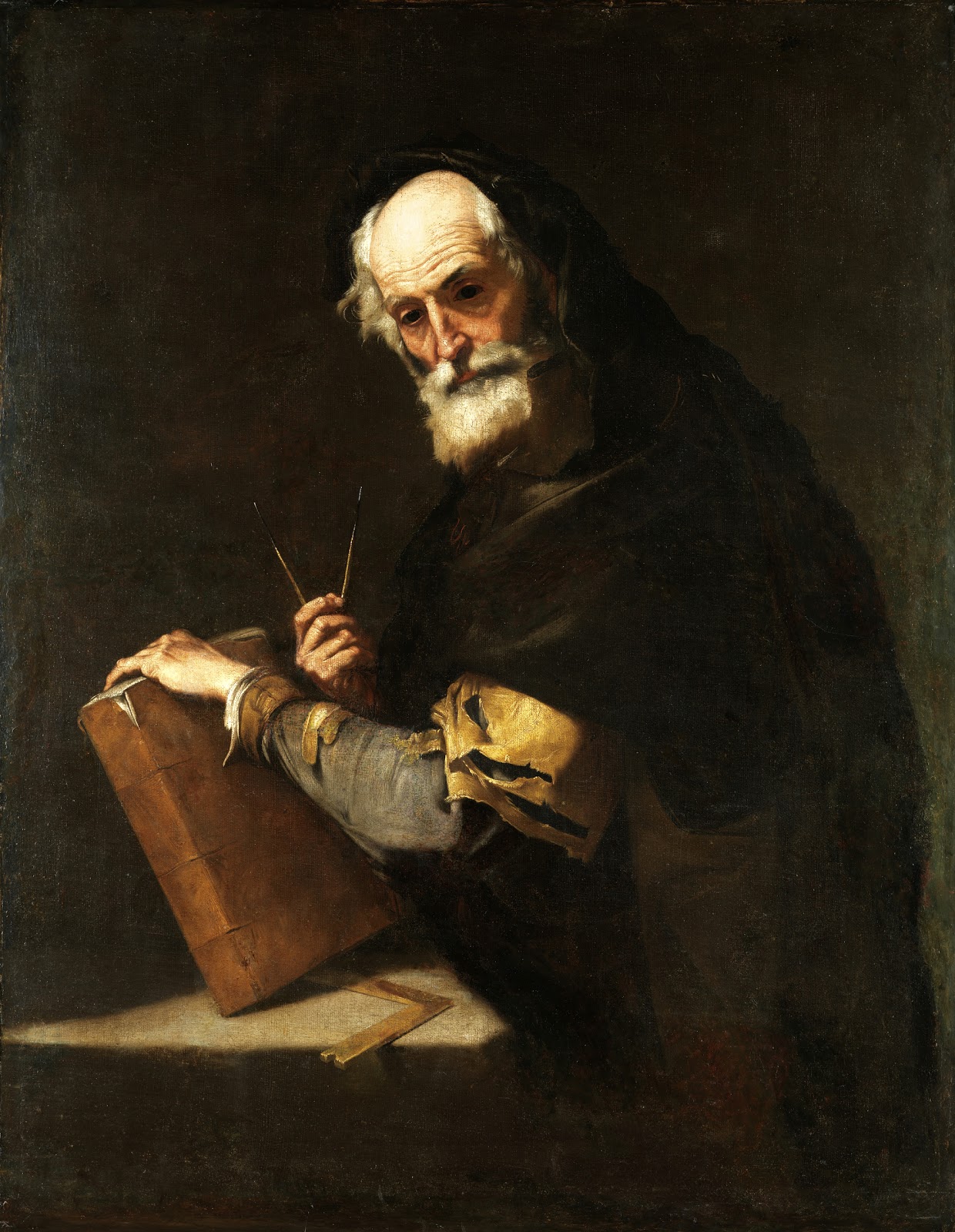 Jusepe+de+Ribera-1591-1652 (3).jpg